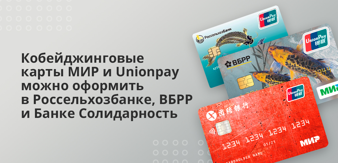 Кракен наркотики в оренбурге