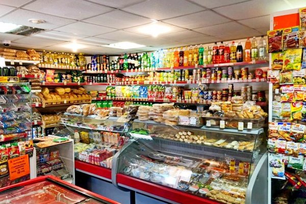Кракен ссылка на рабочее зеркало