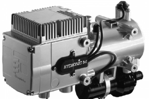 Kra34cc