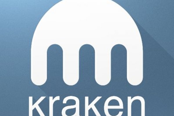 Что такое кракен маркетплейс курительный смесс