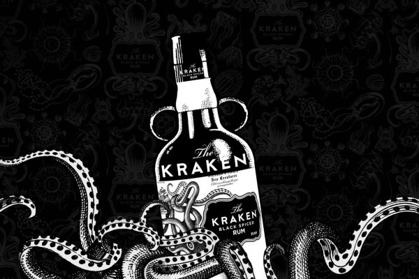 Площадка кракен kraken dark link