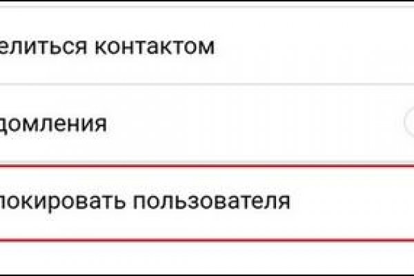 Kra35.at