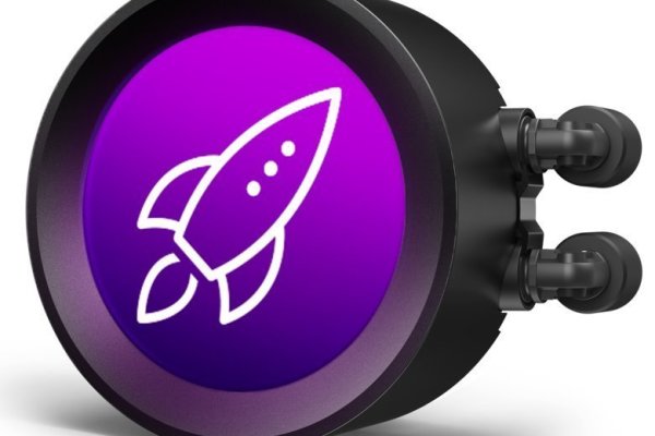 Рабочие ссылки на кракен 2025