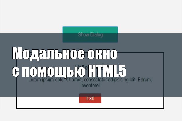 Кракен купить гашиш