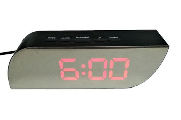 Сайт кракен 24