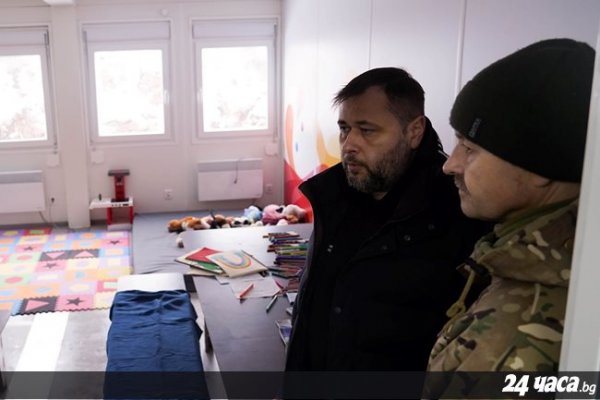 Кракен маркетплейс в россии