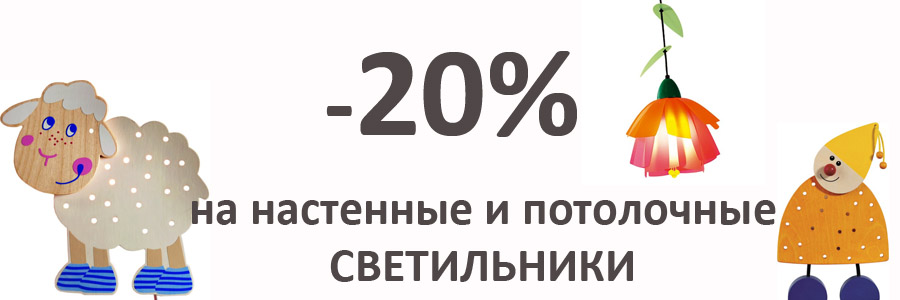 Оригинальный сайт кракен
