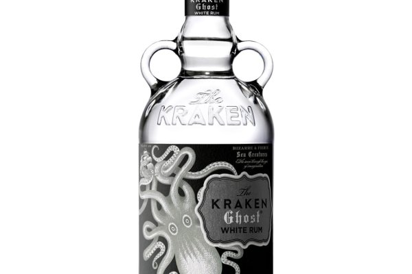 Tor kraken маркет