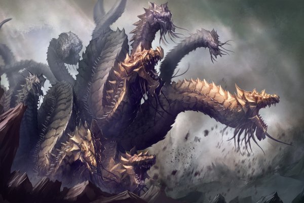 Kraken kraken dark link